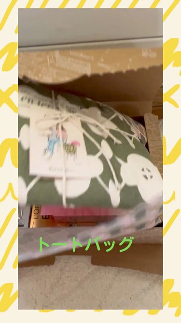 My Little Box2022.9分

#My Little Box
#レポ
#コスメ
#美容