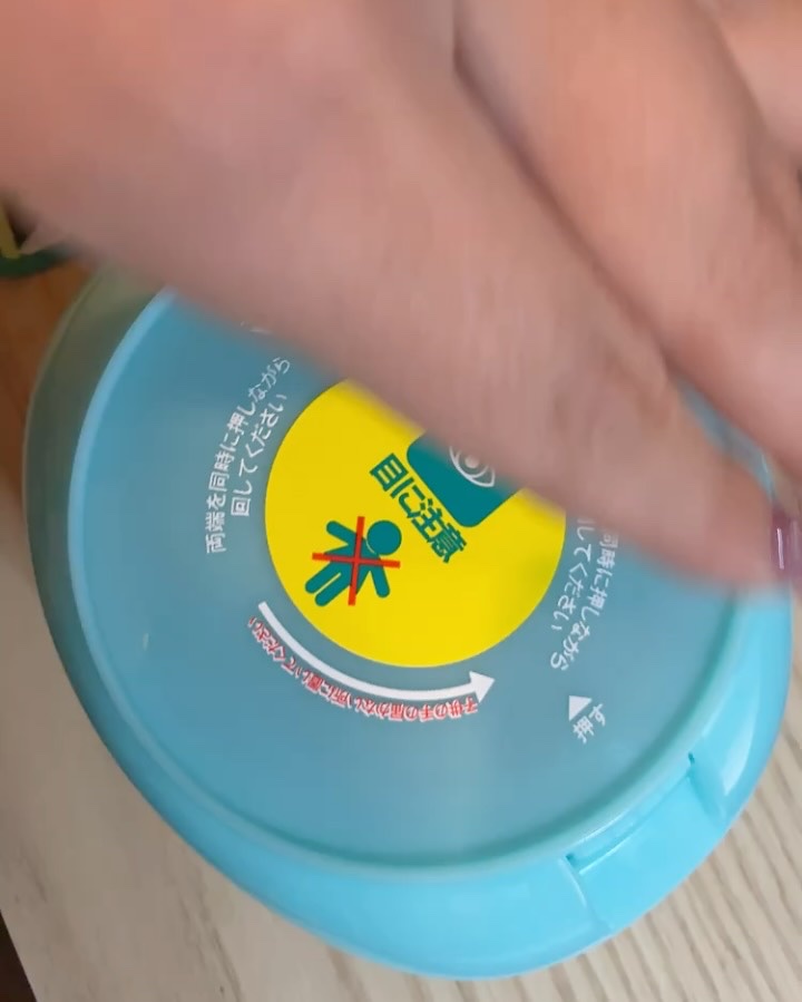 カーポッド 部屋干しEX/王子製薬/洗濯洗剤を使ったクチコミ（3枚目）