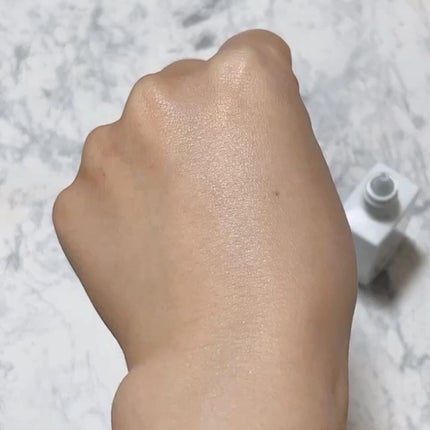 プロテクションエキスパート(ラスティング)/KATE/化粧下地を使ったクチコミ(7枚目)