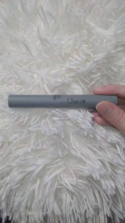 クレヨンコンシーラー/チャコット・コスメティクス/ペンシルコンシーラーの人気ショート動画