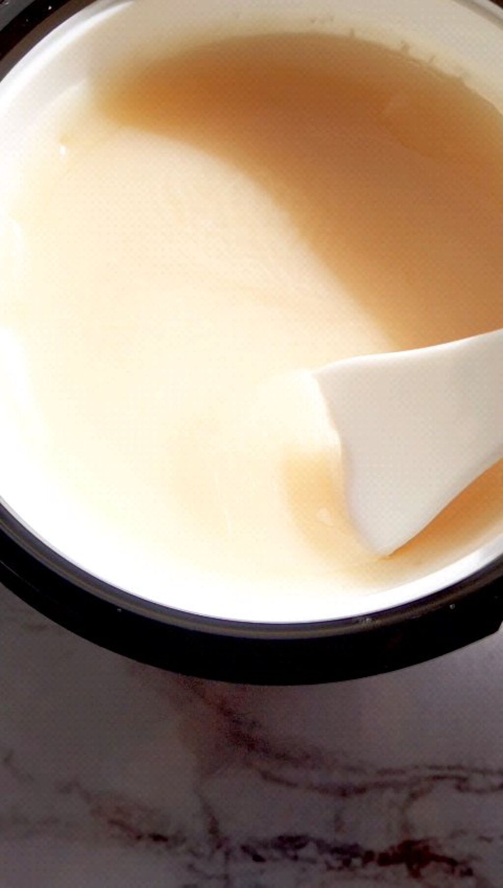 マヌカハニー クレンジングバーム/アピセラピーコスメティクス/クレンジングバームの人気ショート動画