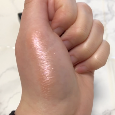 ベルベッティフィットカラーズ/キャンメイク/ジェル・クリームアイシャドウを使ったクチコミ（2枚目）