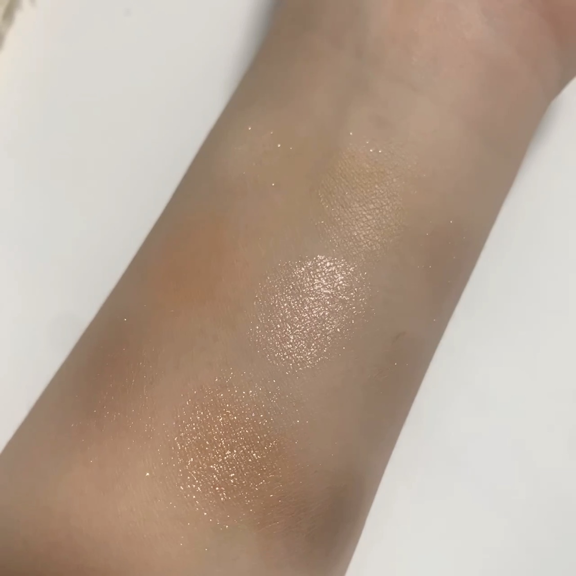 ジューシーデュイティント/dasique/リップティントの動画クチコミ1つ目