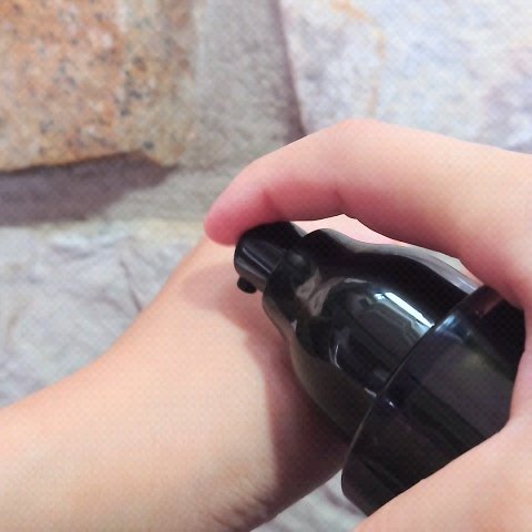 ME アルティメイト2/IPSA/化粧水を使ったクチコミ（2枚目）