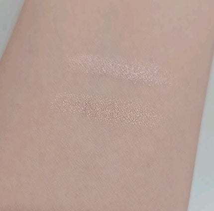 ウォンジョンヨ W デイリームードアップパレット /Wonjungyo/アイシャドウパレットを使ったクチコミ(6枚目)