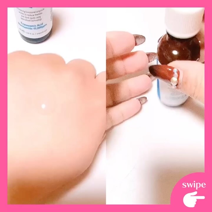 TX-Cream/Dr.Melaxin/フェイスクリームを使ったクチコミ（2枚目）