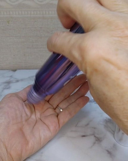 を使ったクチコミ(3枚目)