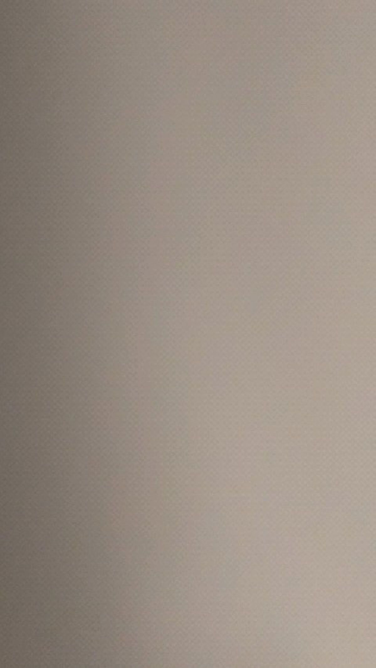 モイスト ソープ/IGNIS/洗顔フォームの動画クチコミ2つ目