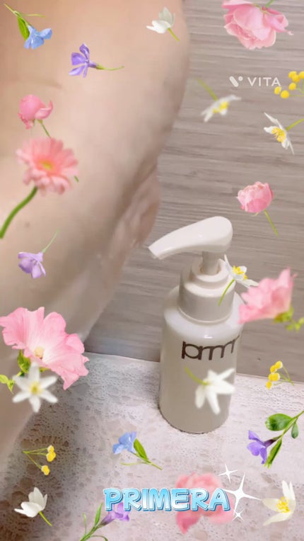 マイルド&パーフェクト フェイシャル アクアピーリング/primera/スクラブ・ゴマージュの人気ショート動画