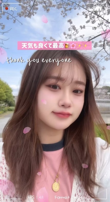 Skin breathing cushion Cloud/Healus/クッションファンデーションの人気ショート動画