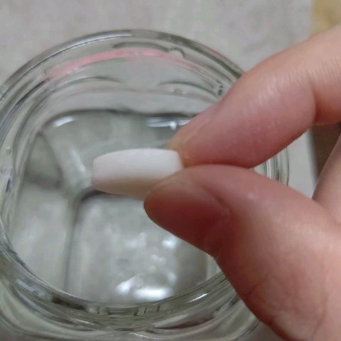 トフューム トイレットパフューム チェリーブロッサム/オンユアライフ/その他の動画クチコミ3つ目