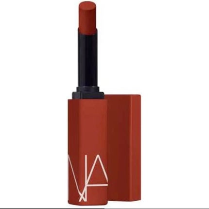 パワーマット リップスティック/NARS/口紅の人気ショート動画