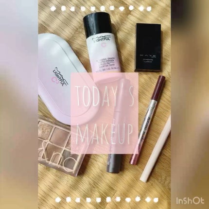 オールインワン涙袋メーカー/Colorgram/ペンシルアイライナーの人気ショート動画