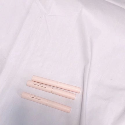 アイブロウマスカラ/Kirei&co./眉マスカラの人気ショート動画