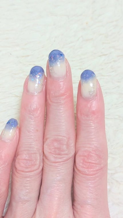 ネイルポリッシュ/PLANET NAIL/マニキュアの人気ショート動画