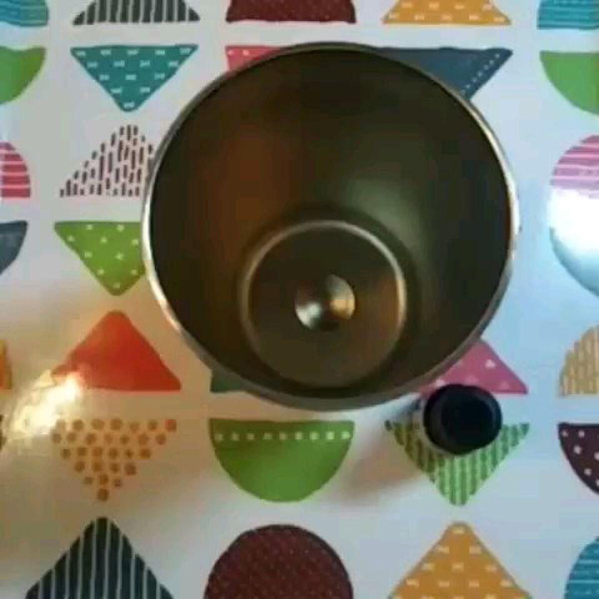 国産すだちアロマエッセンシャルオイル/池田薬草/アロマオイルを使ったクチコミ（2枚目）