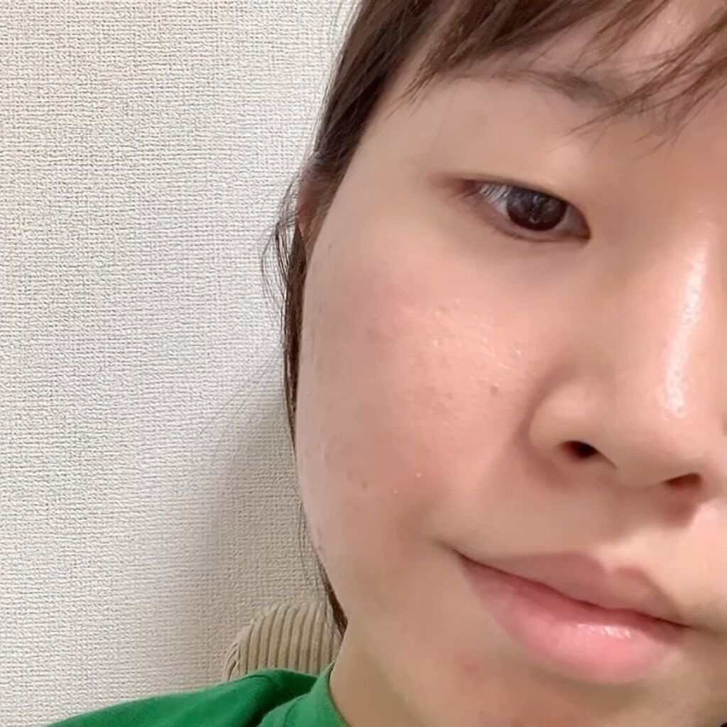 オーガニック認証 精油カラーリップスティック/THE PUBLIC ORGANIC/口紅の動画クチコミ2つ目