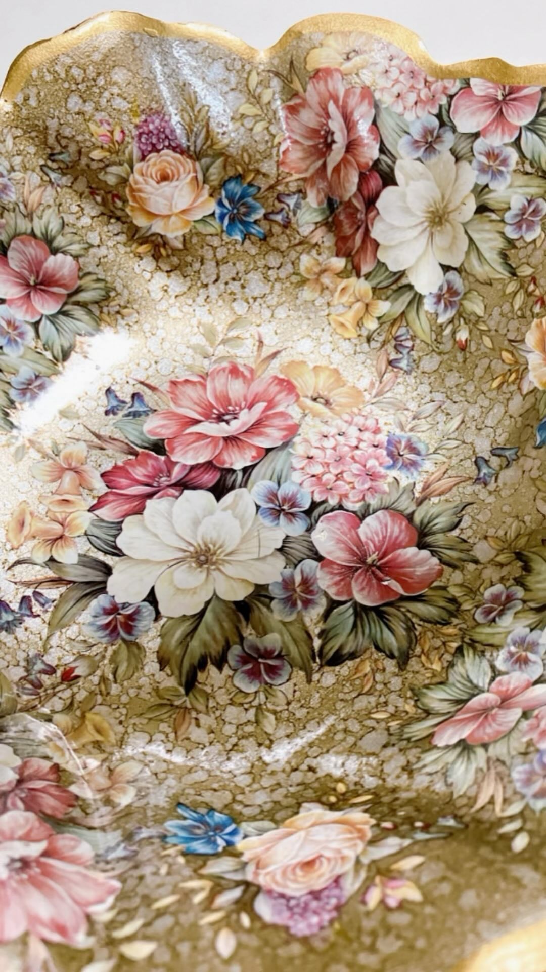 むにゅっとハイライター/キャンメイク/クリームハイライトの人気ショート動画