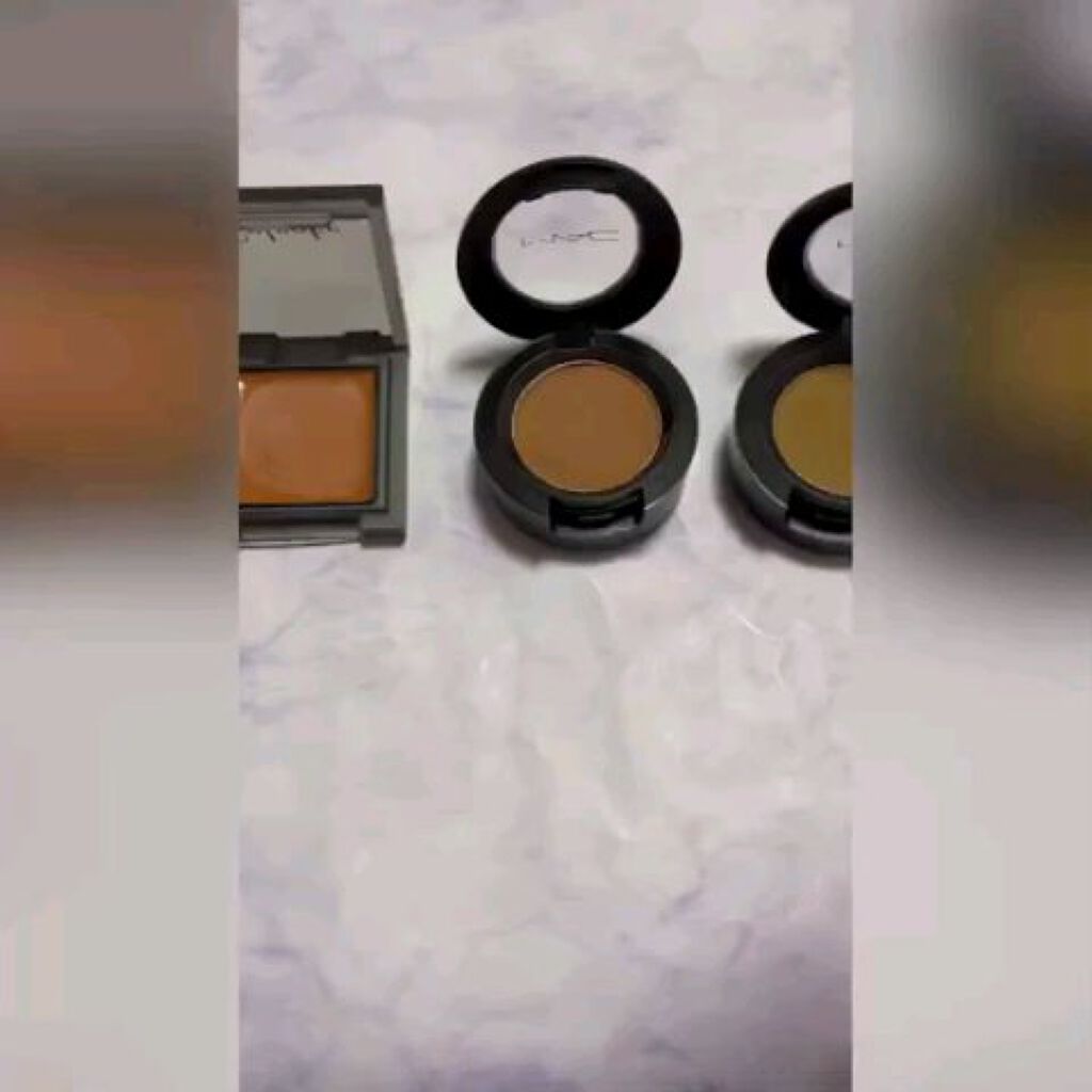 インフィニトリー カラー/Celvoke/ジェル・クリームチークの人気ショート動画