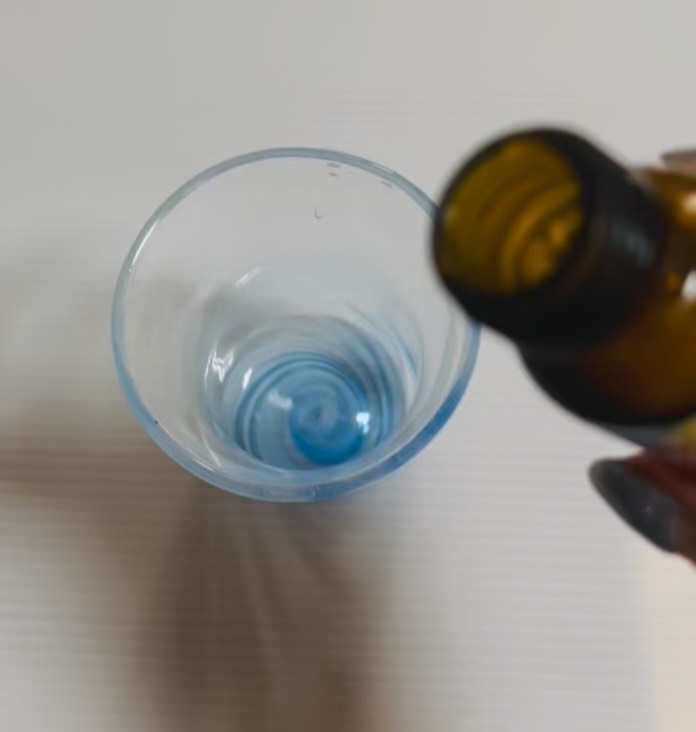 プラセンタコラーゲン15000プラス/美意識/美容ドリンクの動画クチコミ2つ目