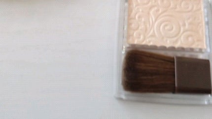 パールグロウハイライト/CEZANNE/パウダーハイライトの人気ショート動画