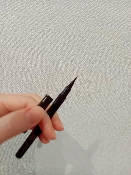 リキッドアイライナー/スプリングハート/リキッドアイライナーの人気ショート動画