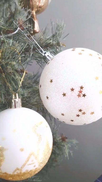 ブラックスネイルレチノールセラム/Dr.G/美容液の人気ショート動画