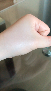試してみた】アジュバン プリンシェル P-プロテクト02のリアルな 試してみた】アジュバン プリンシェル P-プロテクト02のリアルな