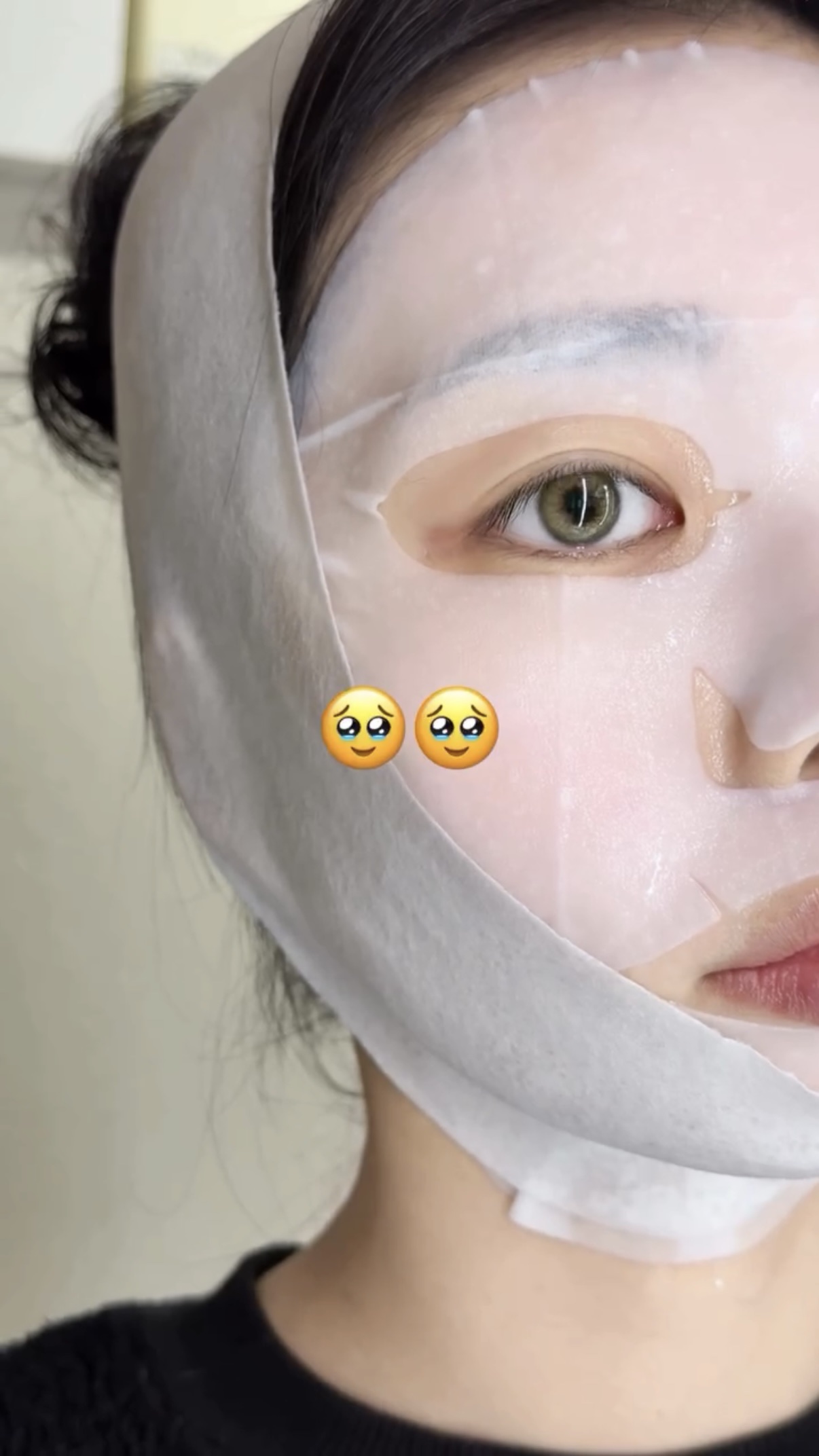 9番 NMNバイオリフト濃縮美容液/numbuzin/美容液の人気ショート動画