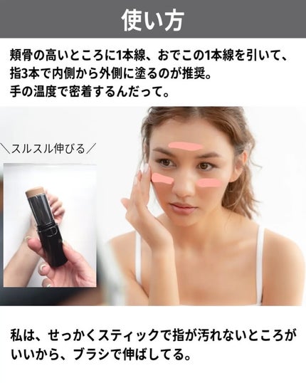 ディオールスキン フォーエヴァー スキン パーフェクト ディオールスキン フォーエヴァー スキン パーフェクト