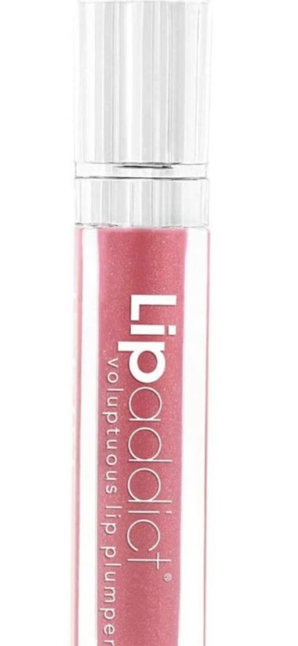 リップアディクト/soaddicted/リップグロスの人気ショート動画