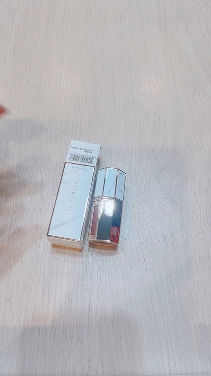 パラダイスドリーム ベルベット リップムース/DEAR DAHLIA/口紅の人気ショート動画