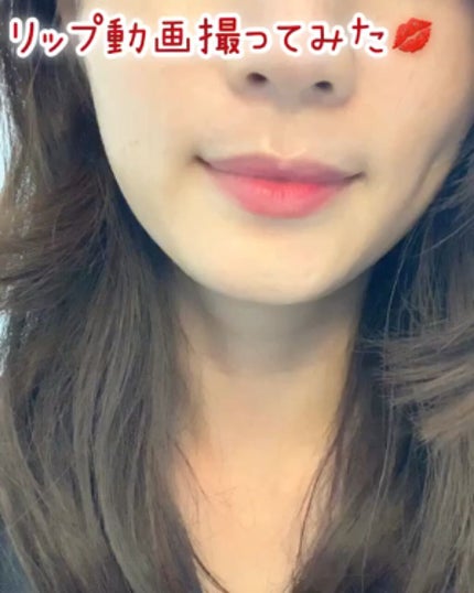 リップライナーペンシル/グレイシィ/リップライナーを使ったクチコミ(1枚目)