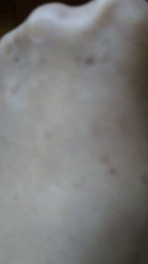 ムーングロウハイライター/キャンメイク/ハイライトの動画クチコミ4つ目