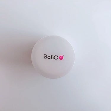 バイオテクニフェイシャルクリーム/BoLCA＋(ボルカ)/フェイスクリームの動画クチコミ5つ目