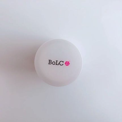 バイオテクニフェイシャルクリーム/BoLCA+(ボルカ)/フェイスクリームの動画クチコミ5つ目