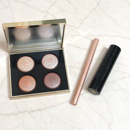 ソフトファイン アイペンシル/RMK/ペンシルアイライナーの人気ショート動画