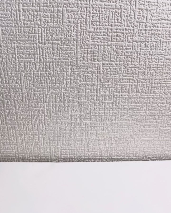 フレッシュディープノニトナー/Dr.Althea/化粧水の動画クチコミ3つ目