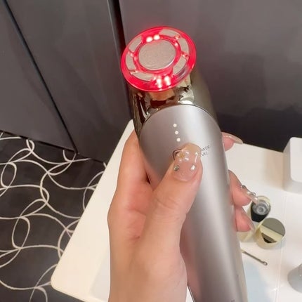試してみた】エフェクティム スムース ビューティー 試してみた】エフェクティム スムース ビューティー