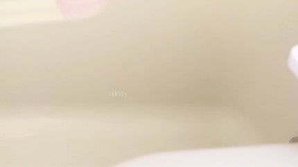 ジュレーム リラックス ミッドナイトリペア  ウォータートリートメント<洗い流すヘアトリートメント>/Je l'aime/洗い流すヘアトリートメントを使ったクチコミ(2枚目)