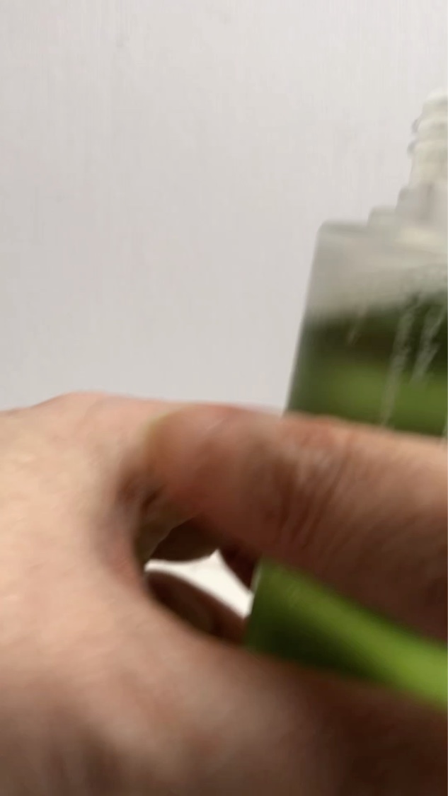 Noni Toner/celimax/化粧水を使ったクチコミ（2枚目）