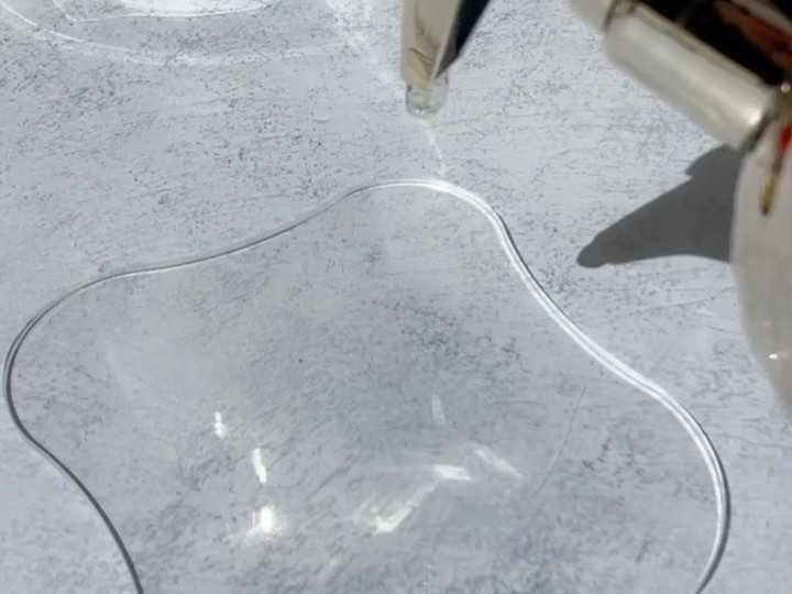 ドリーミー モイスト シャンプー/ヘアトリートメント/THERATIS/市販シャンプーを使ったクチコミ（3枚目）