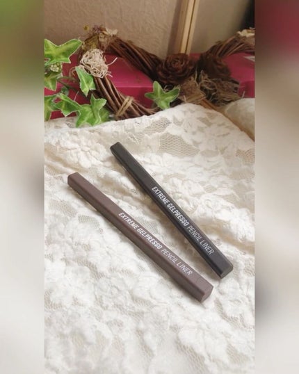 ãã« ã©ãã·ã¥ ã¹ãŒããŒãã«ãŒã ãã¹ã«ã©/CLIO/ãã¹ã«ã©ã䜿ã£ãã¯ãã³ãïŒ3æç®ïŒ