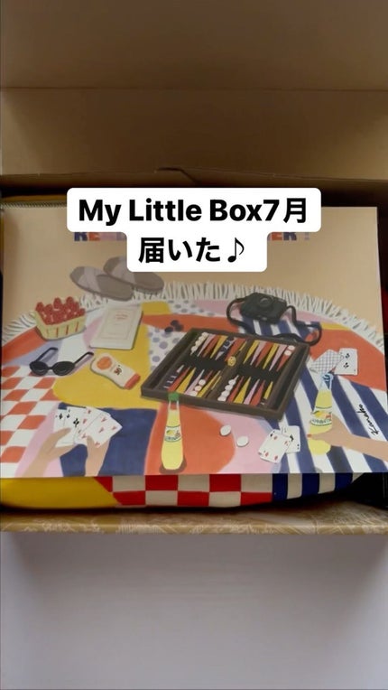 ロング&カールマスカラ/WHOMEE/マスカラの人気ショート動画