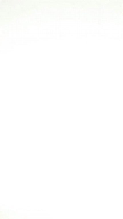 GLUTAMIDE SHOT/SAM'U/美容液の人気ショート動画