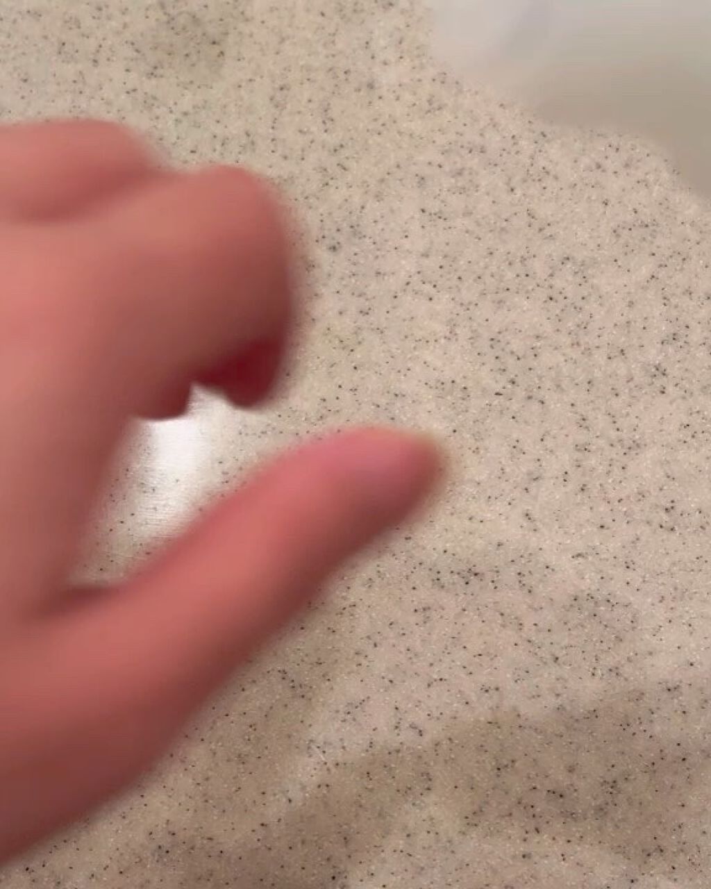 ドレススノー ローション【医薬部外品】 /アテニア/化粧水を使ったクチコミ（3枚目）