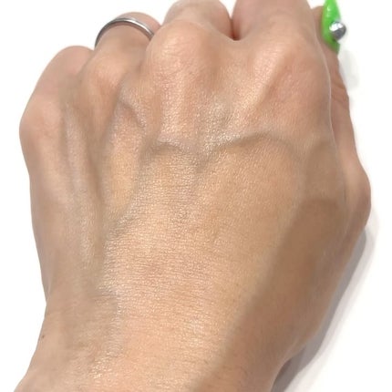 Sprouted Milky Drop/Billowy/化粧水を使ったクチコミ(3枚目)