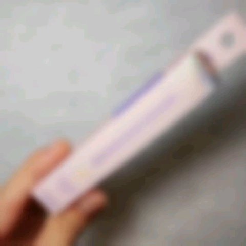 ダイヤモンドクラッシュマスカラ/ドド/マスカラを使ったクチコミ（2枚目）