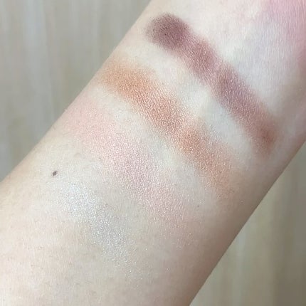 スティロ ユー ウォータープルーフ N/CHANEL/ペンシルアイライナーを使ったクチコミ(3枚目)