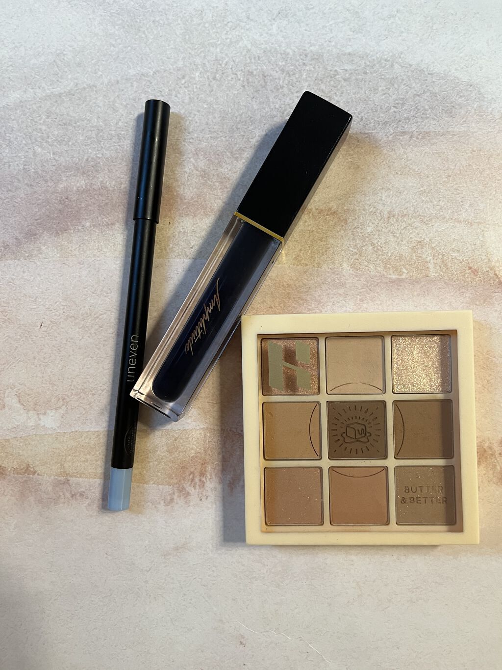 エクストラボリューム カラーマスカラ/Amplitude/マスカラの人気ショート動画